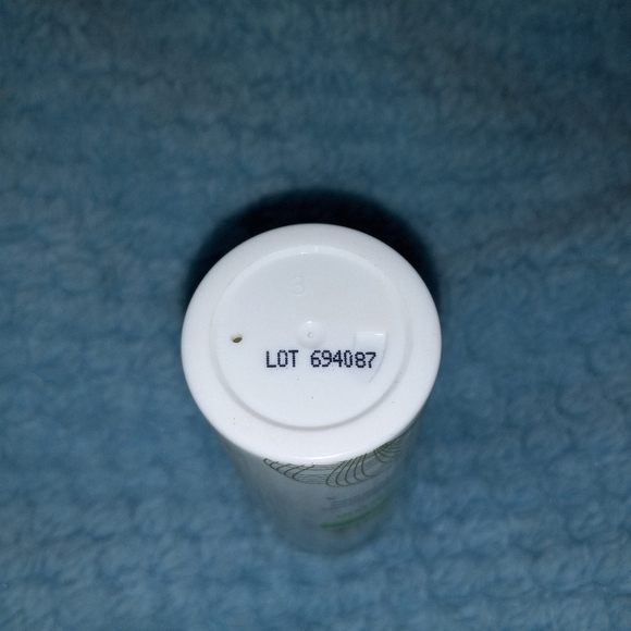 GOLDFADEN MD Brightening Elixir - 10th FL oz/ 30 ml New and Unused - Picture 6 of 6